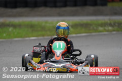 2020RMC5WOH-Sensorpirat-430