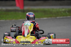 2020RMC5WOH-Sensorpirat-431
