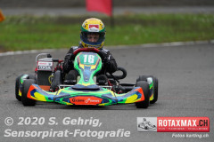 2020RMC5WOH-Sensorpirat-432
