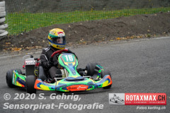 2020RMC5WOH-Sensorpirat-433