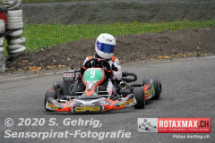 2020RMC5WOH-Sensorpirat-434
