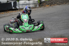 2020RMC5WOH-Sensorpirat-435