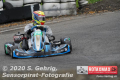 2020RMC5WOH-Sensorpirat-436
