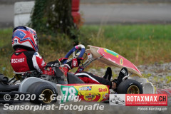 2020RMC5WOH-Sensorpirat-437