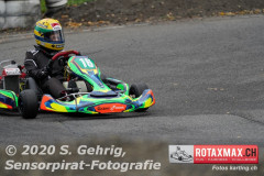 2020RMC5WOH-Sensorpirat-438