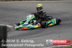 2020RMC5WOH-Sensorpirat-439