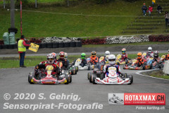 2020RMC5WOH-Sensorpirat-440