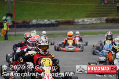 2020RMC5WOH-Sensorpirat-441