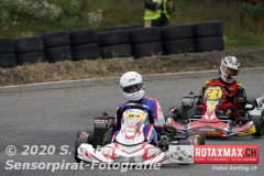 2020RMC5WOH-Sensorpirat-442