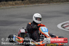 2020RMC5WOH-Sensorpirat-446