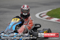 2020RMC5WOH-Sensorpirat-447
