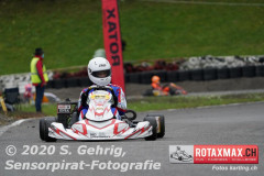 2020RMC5WOH-Sensorpirat-450
