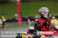 2020RMC5WOH-Sensorpirat-452