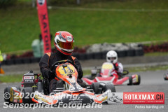 2020RMC5WOH-Sensorpirat-453