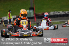 2020RMC5WOH-Sensorpirat-457