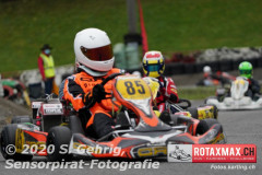 2020RMC5WOH-Sensorpirat-458