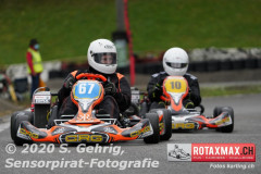 2020RMC5WOH-Sensorpirat-459