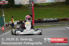 2020RMC5WOH-Sensorpirat-460