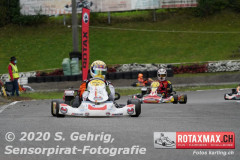 2020RMC5WOH-Sensorpirat-461