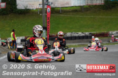2020RMC5WOH-Sensorpirat-462