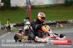 2020RMC5WOH-Sensorpirat-463