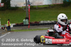 2020RMC5WOH-Sensorpirat-464