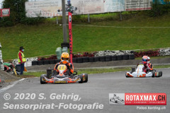 2020RMC5WOH-Sensorpirat-465