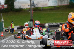 2020RMC5WOH-Sensorpirat-466