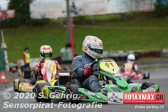 2020RMC5WOH-Sensorpirat-467