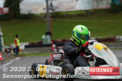 2020RMC5WOH-Sensorpirat-468