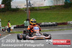2020RMC5WOH-Sensorpirat-469