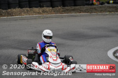 2020RMC5WOH-Sensorpirat-470
