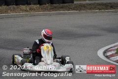 2020RMC5WOH-Sensorpirat-471