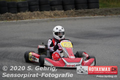 2020RMC5WOH-Sensorpirat-472