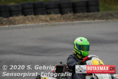 2020RMC5WOH-Sensorpirat-474