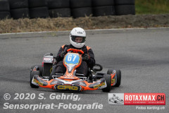 2020RMC5WOH-Sensorpirat-475