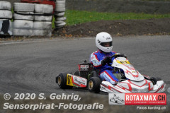 2020RMC5WOH-Sensorpirat-479