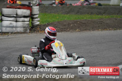 2020RMC5WOH-Sensorpirat-480