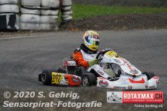 2020RMC5WOH-Sensorpirat-481