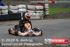 2020RMC5WOH-Sensorpirat-482