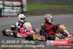 2020RMC5WOH-Sensorpirat-483
