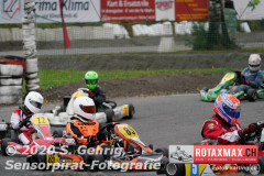 2020RMC5WOH-Sensorpirat-488