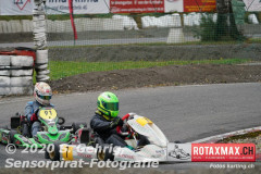 2020RMC5WOH-Sensorpirat-492