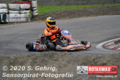 2020RMC5WOH-Sensorpirat-493