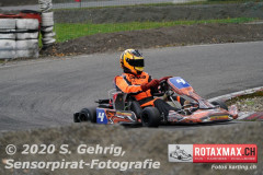 2020RMC5WOH-Sensorpirat-494