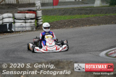2020RMC5WOH-Sensorpirat-495
