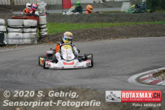 2020RMC5WOH-Sensorpirat-496
