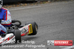2020RMC5WOH-Sensorpirat-497