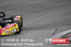 2020RMC5WOH-Sensorpirat-498