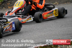 2020RMC5WOH-Sensorpirat-499